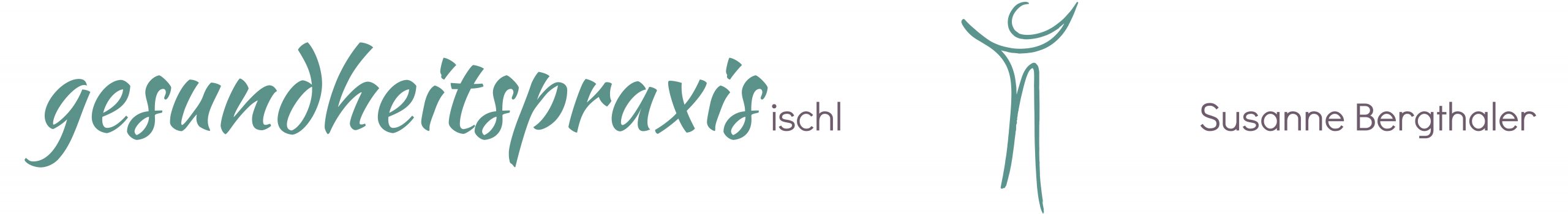 gesundheitspraxis-ischl